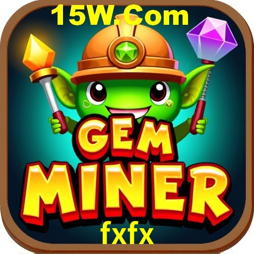Interface do App fxfx