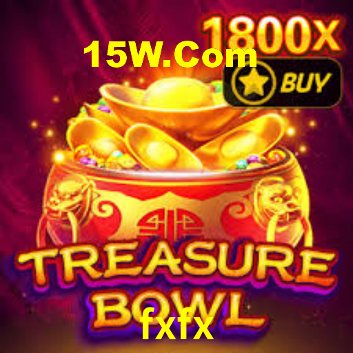 fxfx.com