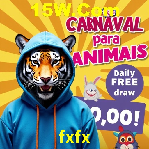 Explorando a Categoria de Eventos em Apostas na fxfx