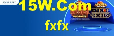 Instant EasyPaisa fxfx