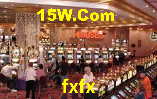 fxfx.com
