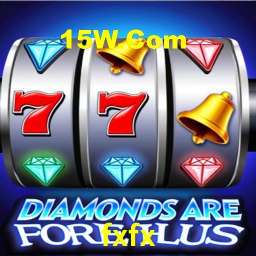 Casino VIP fxfx