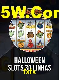 Blackjack Table fxfx