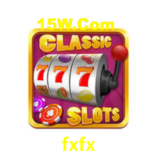 fxfx