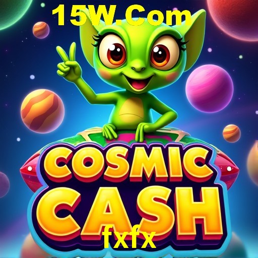 Account Benefits fxfx