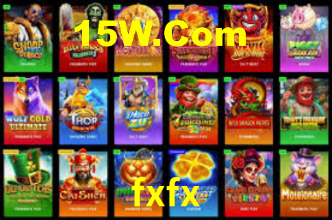 Bônus Generosos e Exclusivos no fxfx para Você!