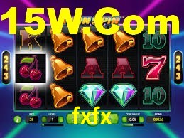fxfx bet