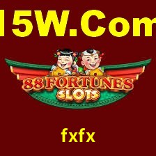 Roulette Table fxfx