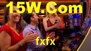 fxfx,fxfx.com