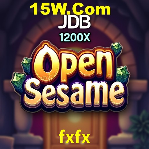 Descubra a Essência do fxfx: Nossa História e Compromissos