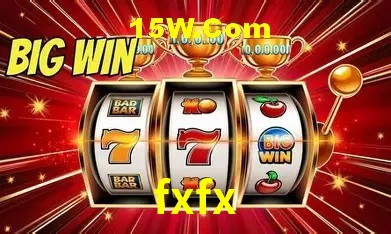Segurança 2FA fxfx