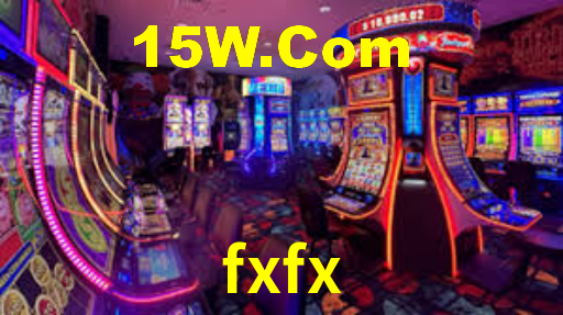 fxfx: Jogos de Caça-Níqueis-Altas Recompensas, Roleta-Velocidade, Blackjack-Desafios Máximos