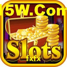Experimente o Login Seguro Premium no fxfx