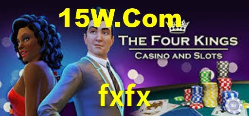 fxfx: Jogue Crash e Experimente Alta Recompensa Instantânea