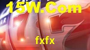Tournaments fxfx