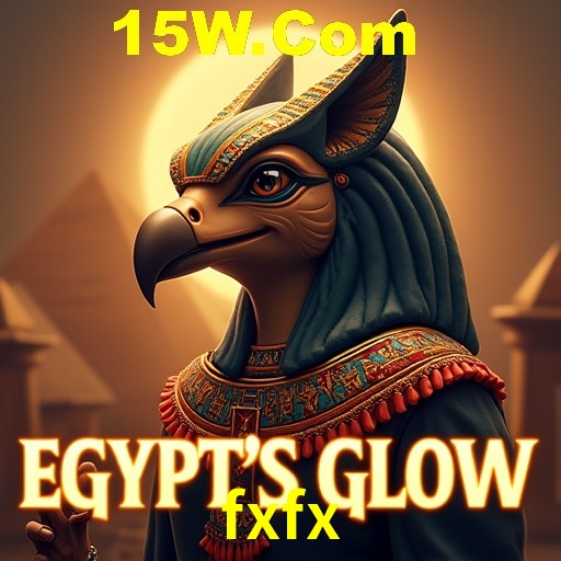 Weekend Specials fxfx