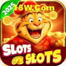 Sports Statistics fxfx