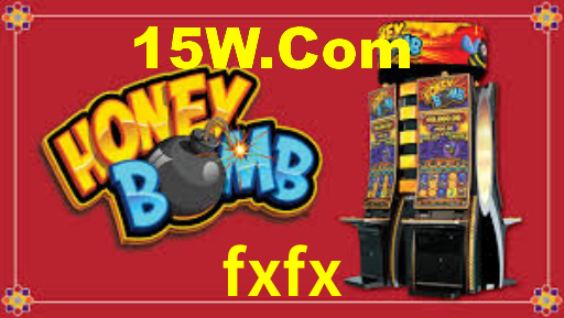 Sinta a adrenalina dos jogos de cassino com fxfx