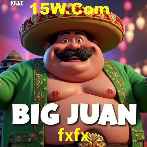 Desvendando o Mundo dos Jogos Virtuais na fxfx