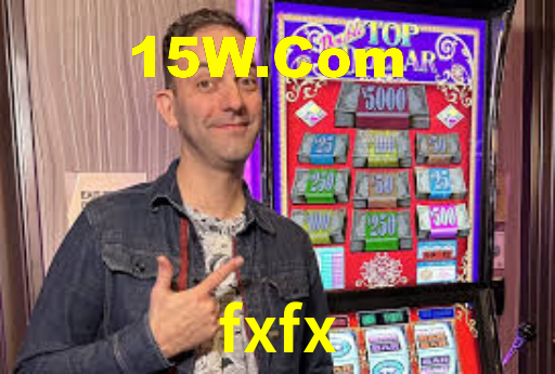 fxfx bet