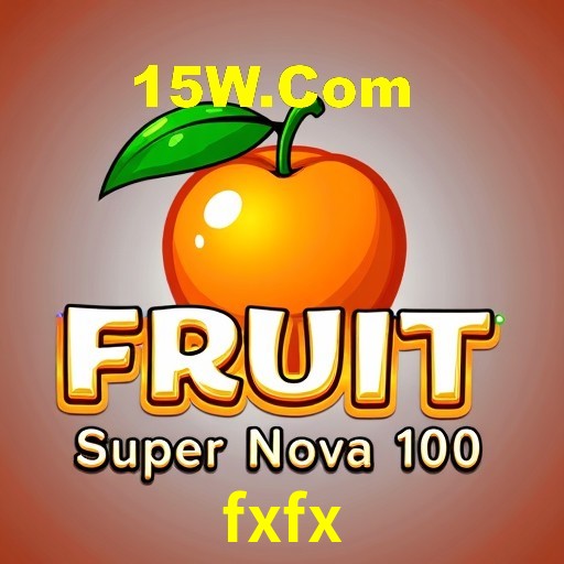 Torneios fxfx