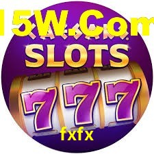 fxfx,fxfx.com