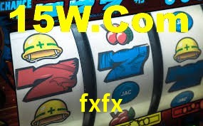 VIP Casino fxfx