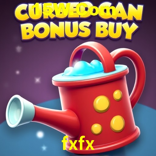 Descubra o Mundo do Cassino Online com fxfx