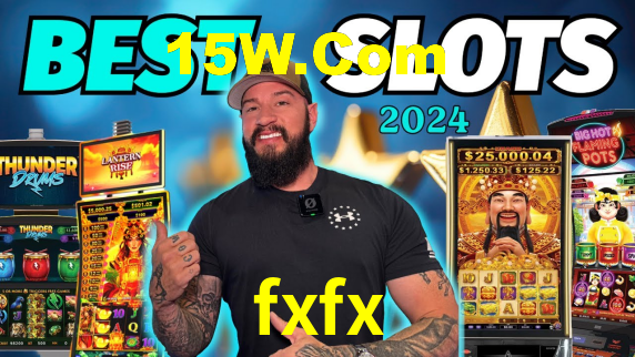 fxfx,fxfx.com