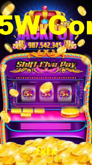 fxfx bet