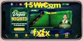 Basketball Betting fxfx