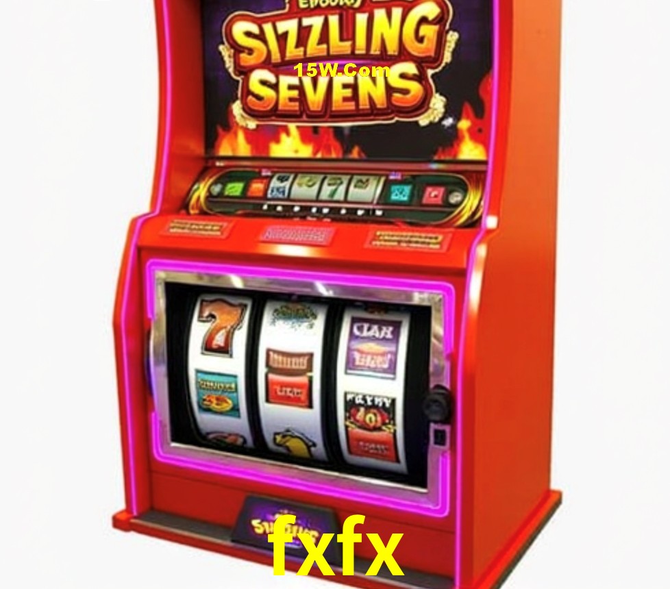 Apostas de Basquete fxfx