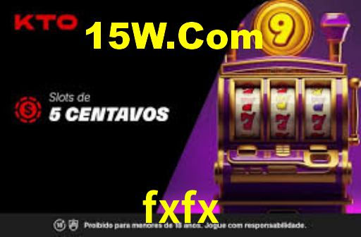 fxfx,fxfx.com