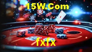 Statistics fxfx