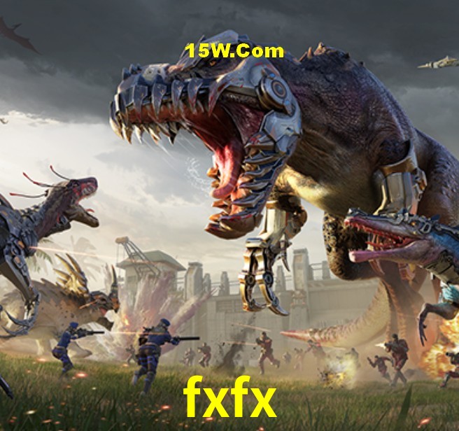 Estatísticas Esportivas fxfx