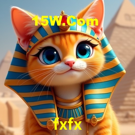 Estatísticas Crash Games fxfx
