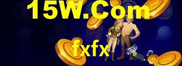 Ofertas Imperdíveis na fxfx: Promoções e Bônus Que Valem a Pena