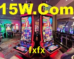 fxfx