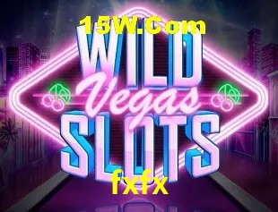 Diretório de Jogos fxfx