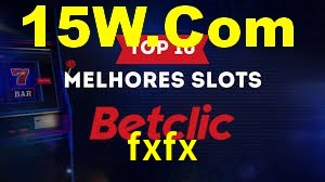 Exclusive Games fxfx
