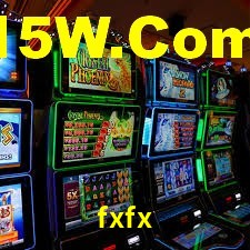 Crash Games Statistics fxfx