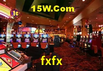 Promoções Sazonais fxfx