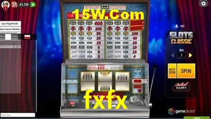 Especiais de Fim de Semana fxfx