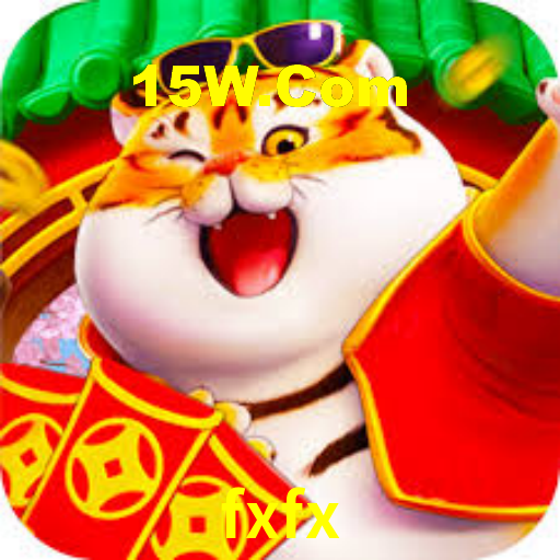 fxfx.com