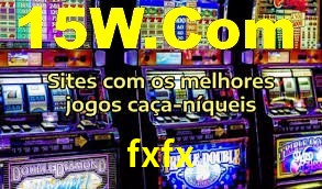 fxfx,fxfx.com