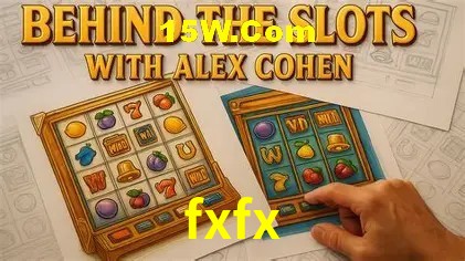 Casino Ao Vivo fxfx