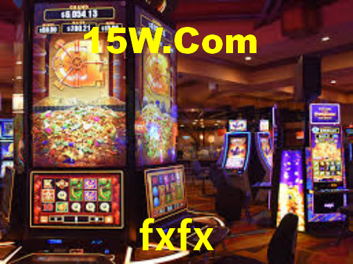 fxfx,fxfx.com