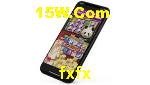 fxfx bet